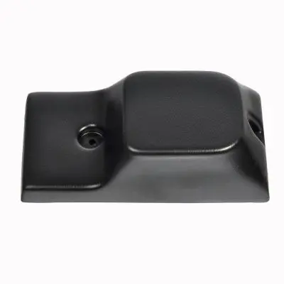 Ľavá koncovka Thule Lift V16