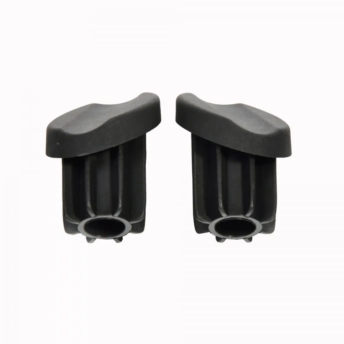 Capăt tub suport 40 Thule Lift V16, 2 buc