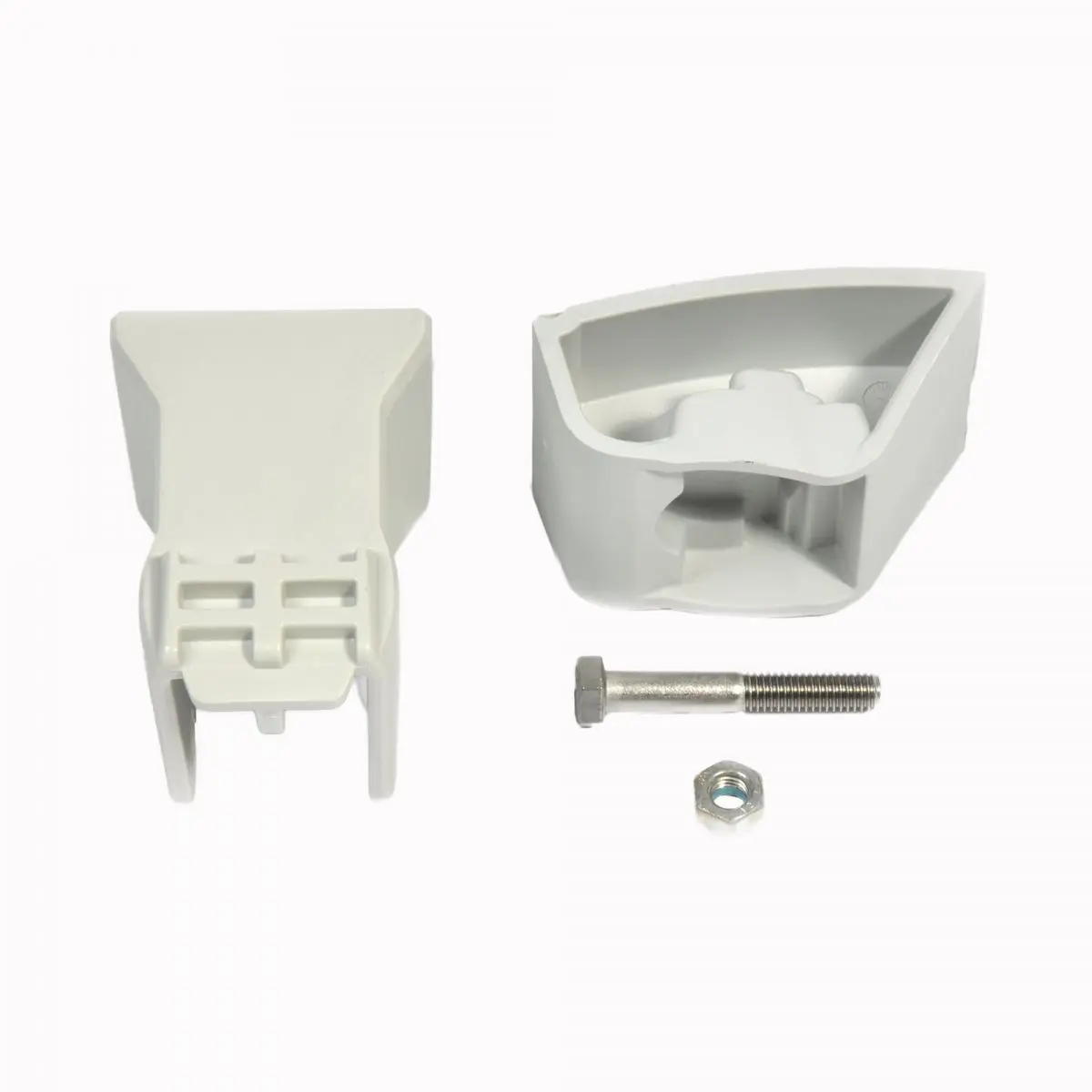 Kit de fixare bucșă tijă de tensionare, TO 9200 - versiune nouă -