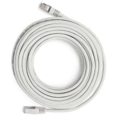 Cablu de date DL2, lungime 10 m pentru celule de combustie EFOY Comfort