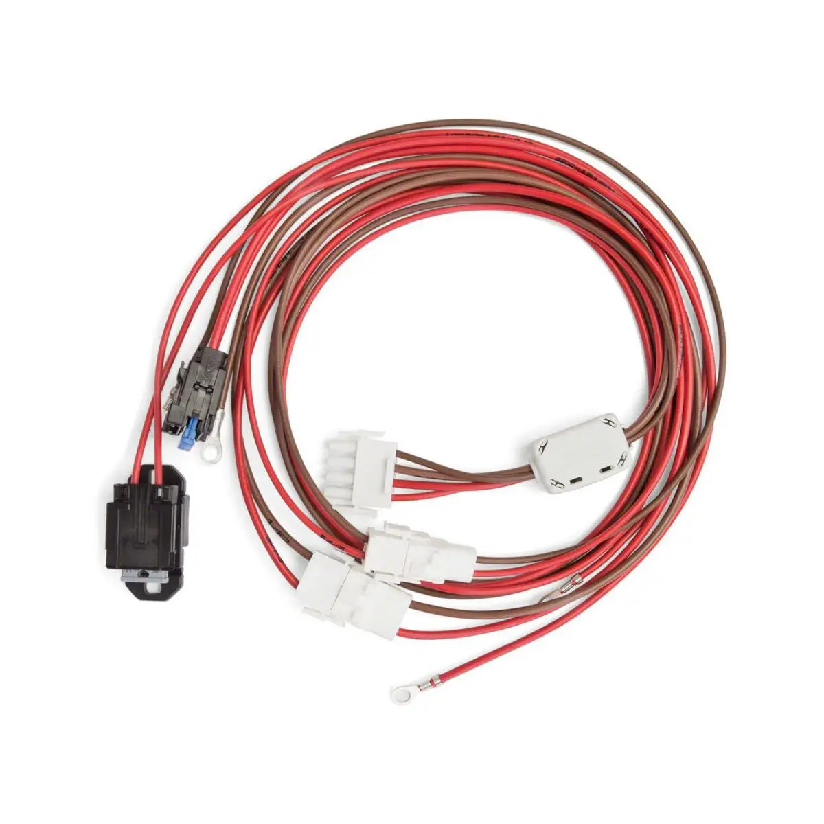 Set cablu de încărcare CL 4 pentru celulele de combustibil EFOY Comfort