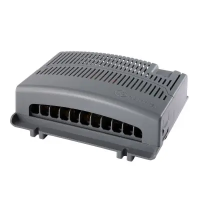 Control - pentru Mover XT2