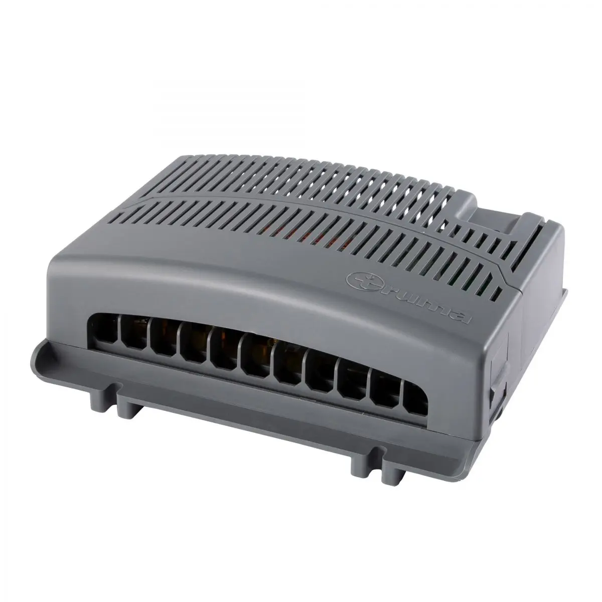Control - pentru Mover XT2