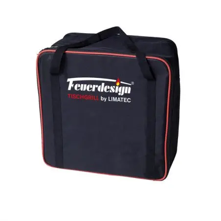 Bag Teide