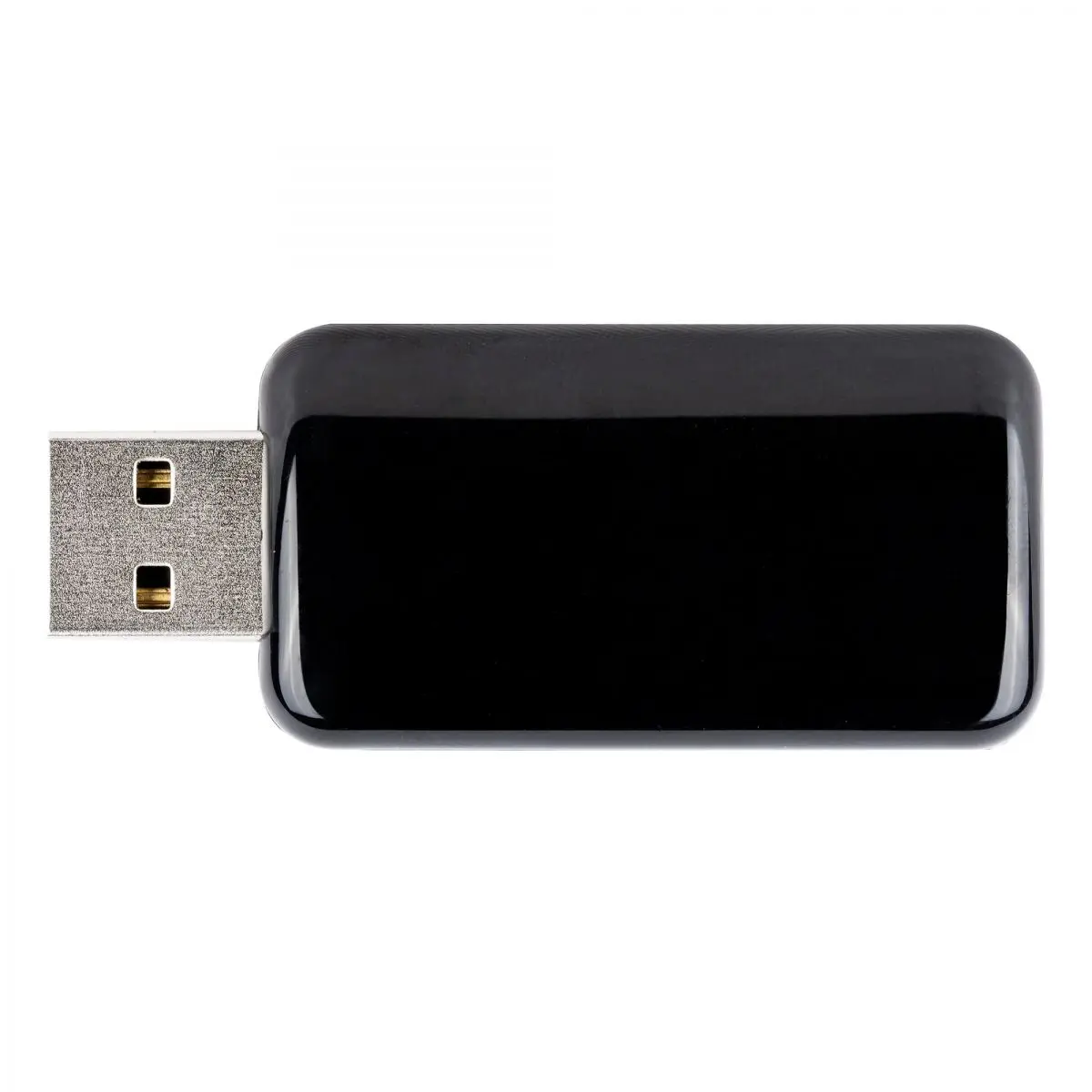 Adaptor USB WLAN UFZ 131 pentru sisteme de satelit CAP și CTS
