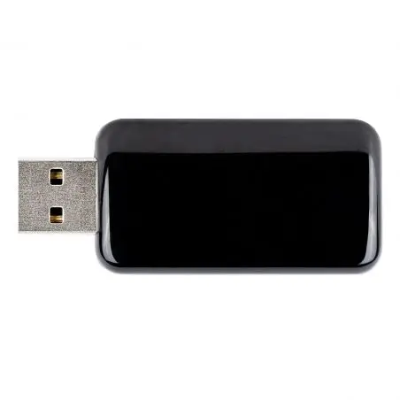 Adaptor USB WLAN UFZ 131 pentru sisteme de satelit CAP și CTS
