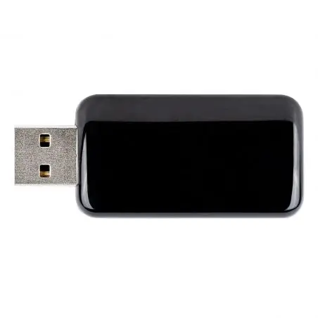 WLAN USB adaptér UFZ 131 pre satelitné systémy CAP a CTS