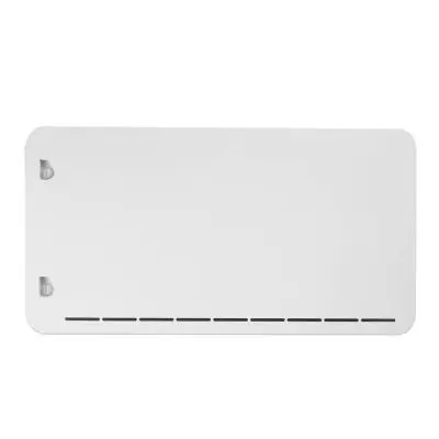 Husă de iarnă de schimb pentru set de grile de ventilație Dometic LS 100 și LS 200, bej