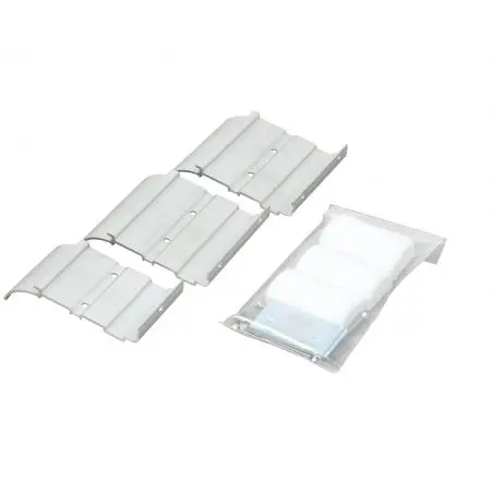 Kit Brstner - napellenző adapter F45