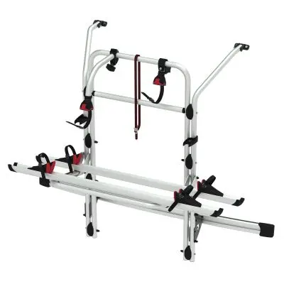 Suport pentru biciclete Carry-Bike V-Class Premium