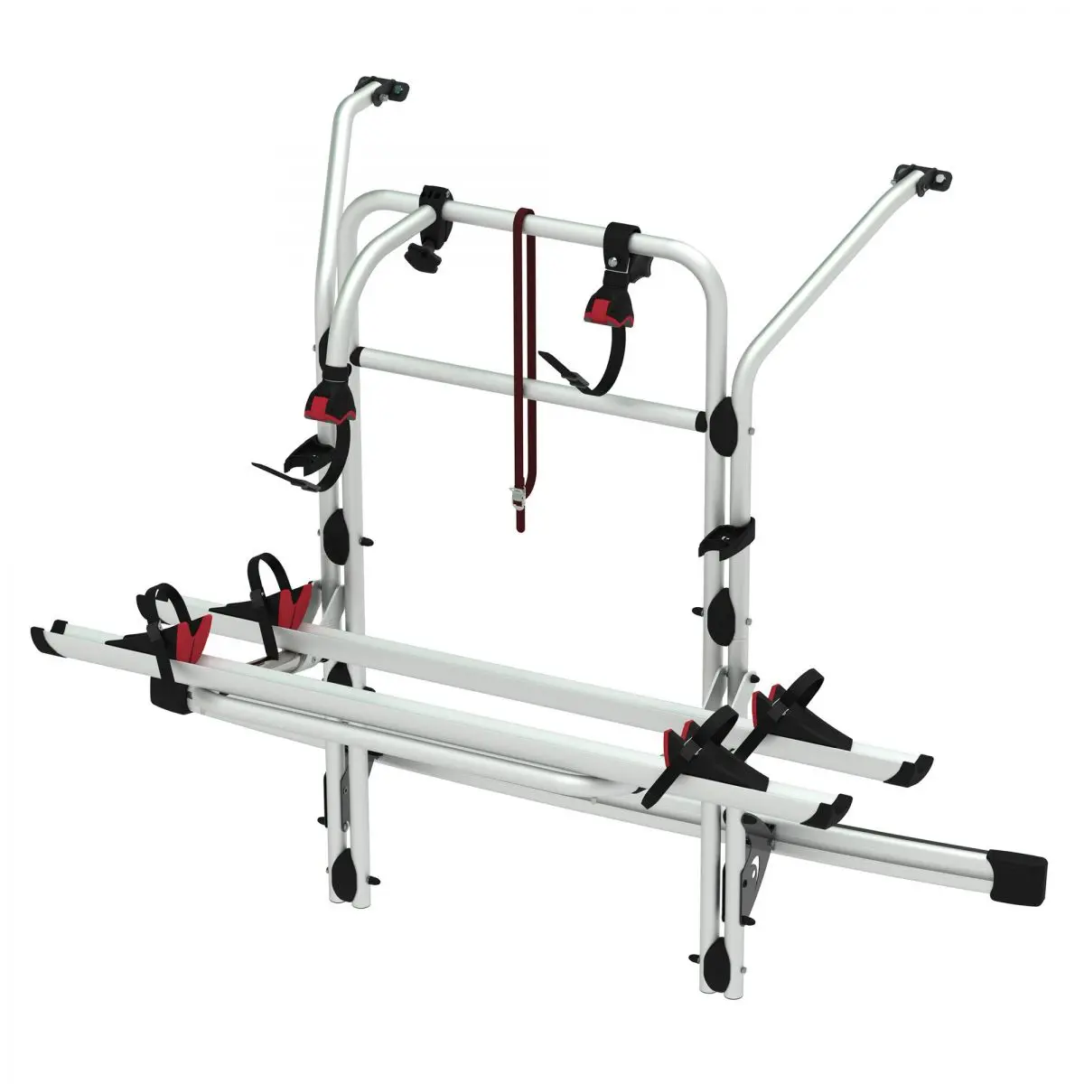 Suport pentru biciclete Carry-Bike V-Class Premium