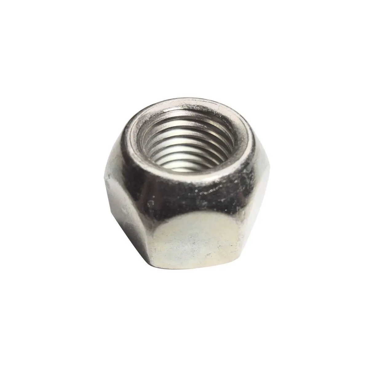 Matica kolesa Kužeľ - M10 x 1,25 mm