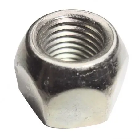 Matica kolesa Kužeľ - M10 x 1,25 mm