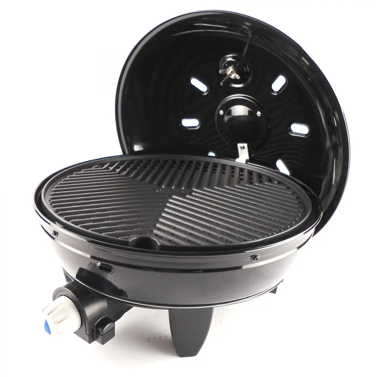 Grill Chef - stolný gril
