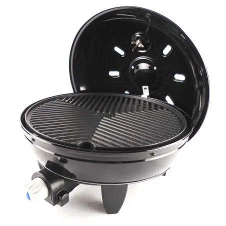 Grill Chef - stolný gril