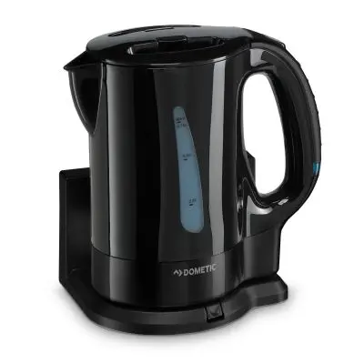 Kanvica Perfectkitchen MCK 750 - 12 voltov/200 wattov