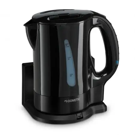 Kanvica Perfectkitchen MCK 750 - 12 voltov/200 wattov
