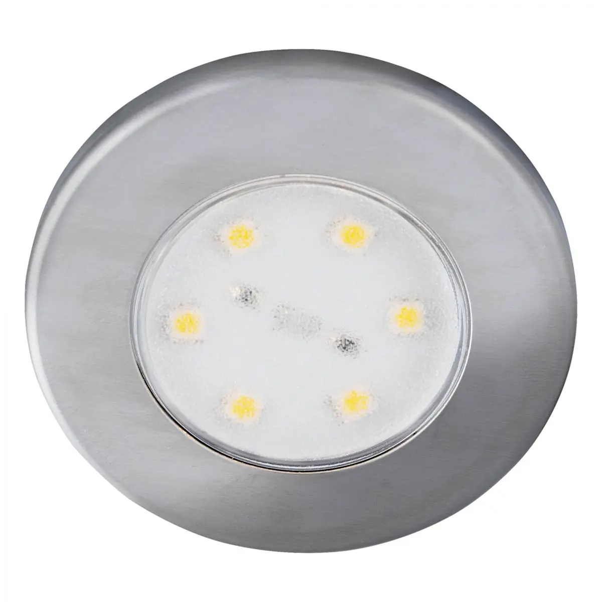 Spotlámpa Flame 6 SMD - 1,3 watt