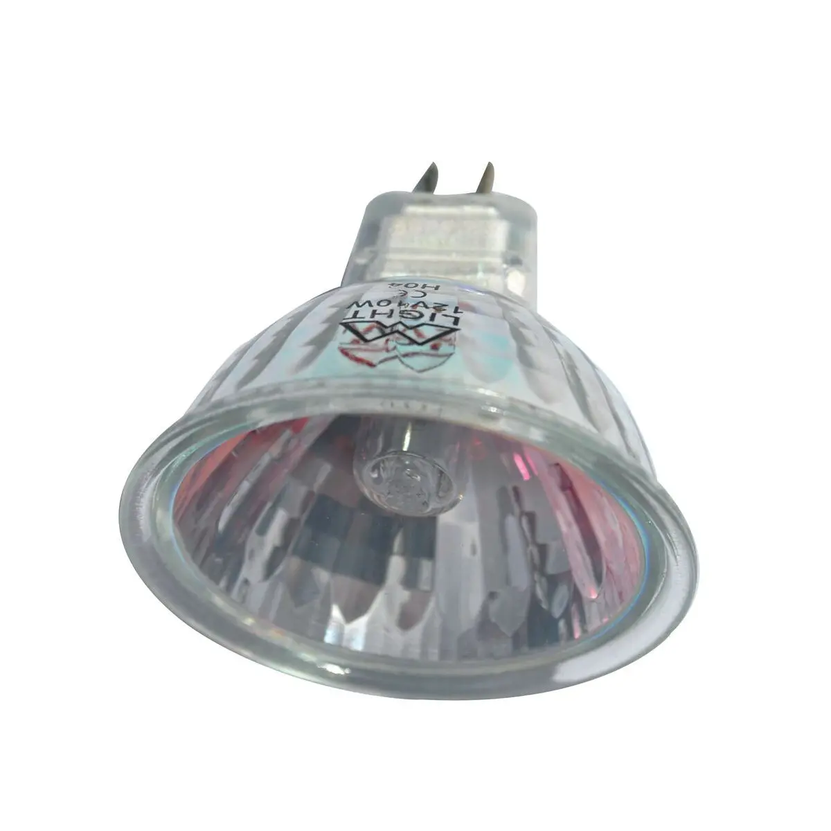 Hidegfény reflektor 10 Watt - GU 5.3, 12 V, laza