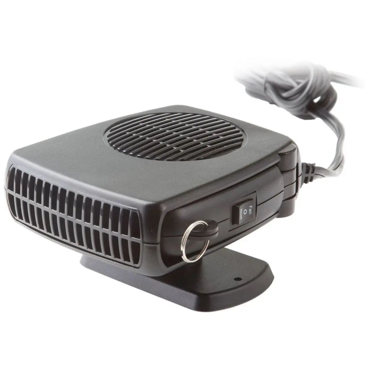 Ohrievač ventilátora Blackfire NG