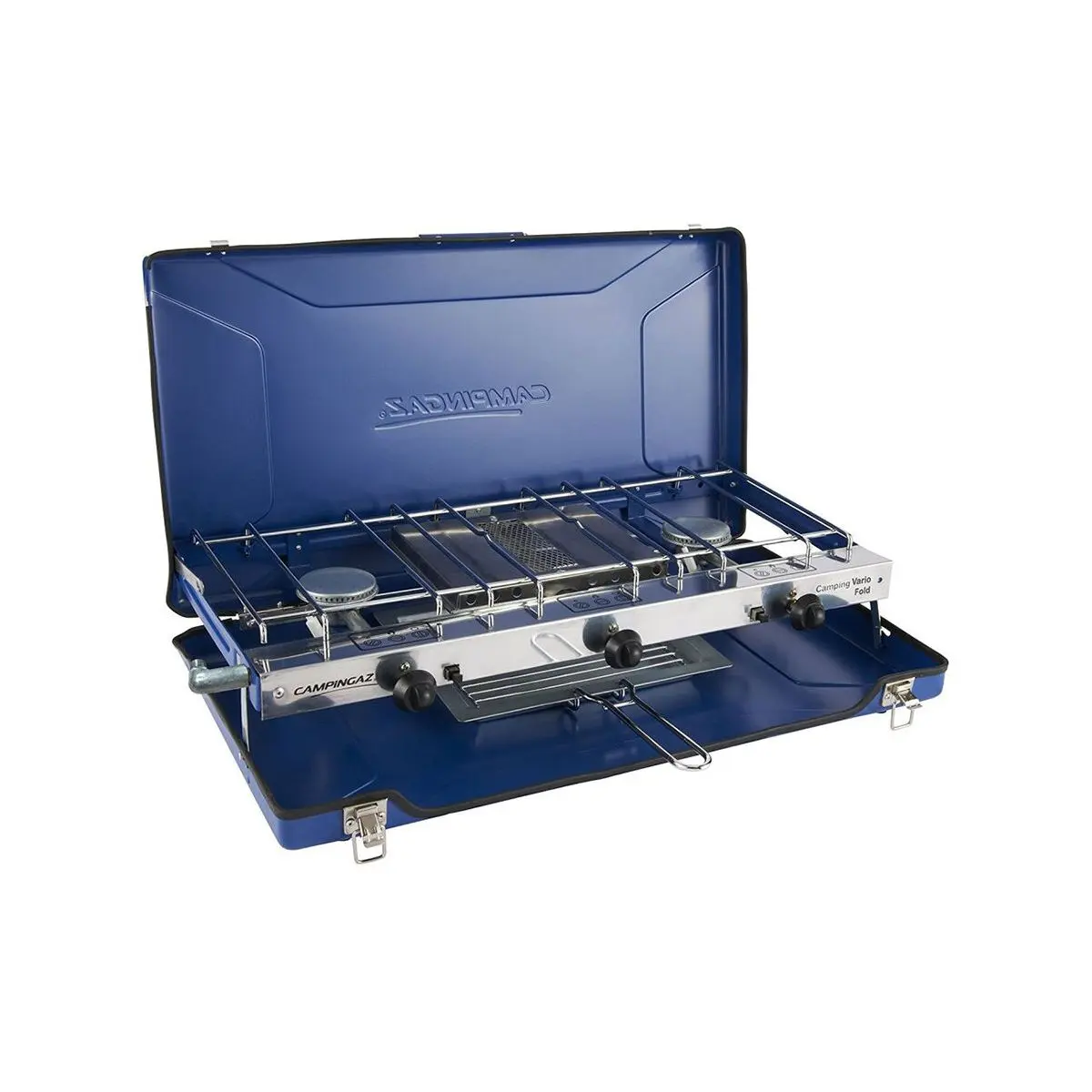 Aragaz Campingaz Camp Vario Fold