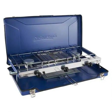 Aragaz Campingaz Camp Vario Fold