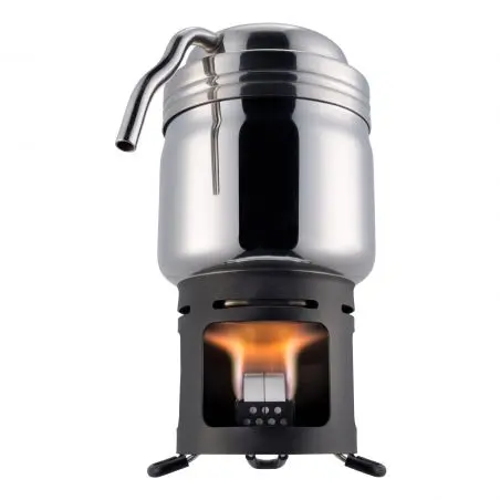 Filtru de cafea Esbit - 200 ml