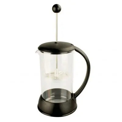Kávovar Havana - 1 liter