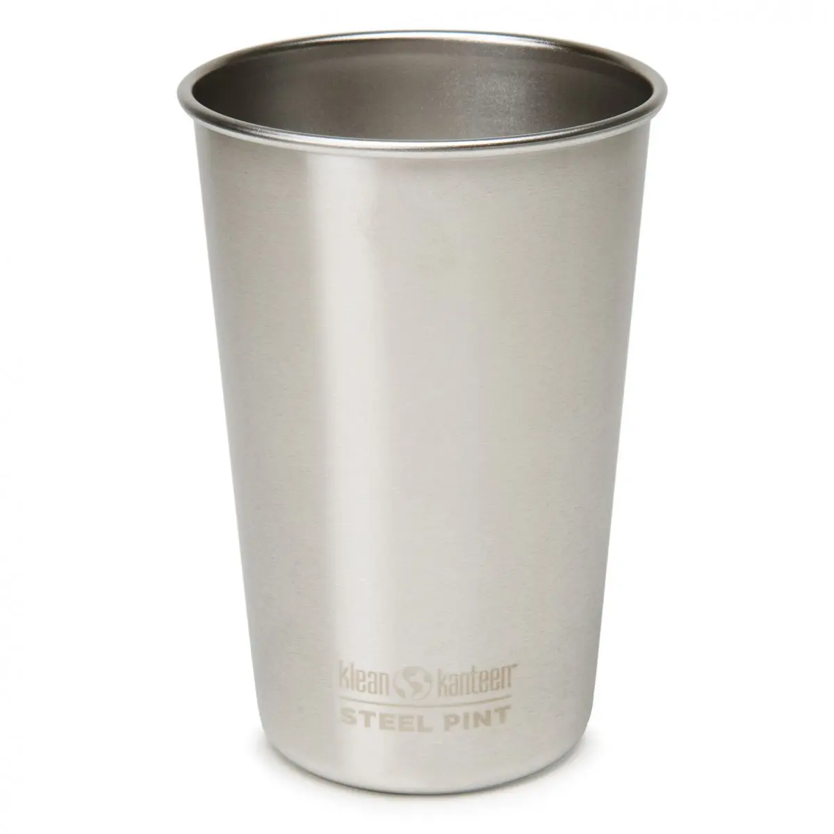 Pahar de halbă - 16 oz