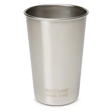Pahar de halbă - 16 oz