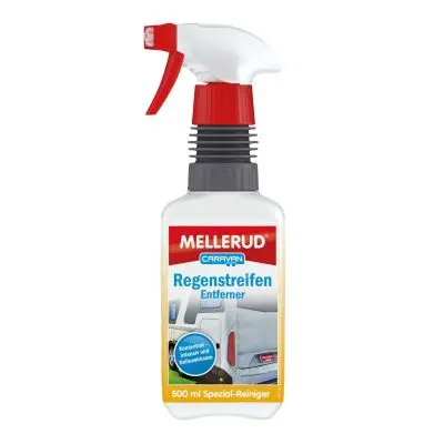 Eliminator de pete de ploaie - 500 ml
