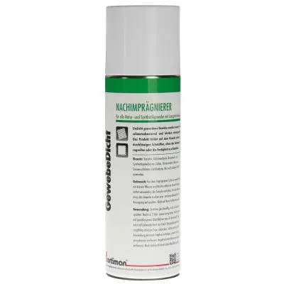 Szövetzár - 300 ml