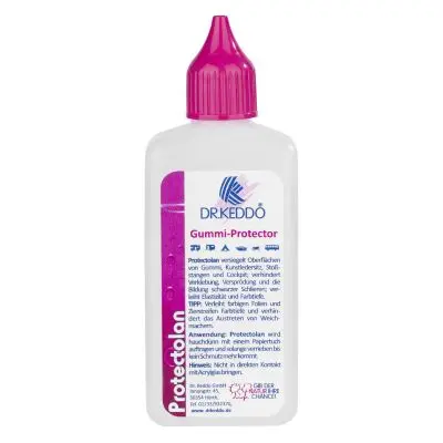 Protectolan cauciuc protector - 100 ml