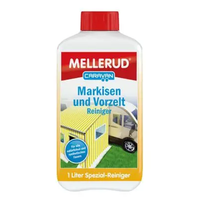 Curatator copertine si copertine - 1000 ml