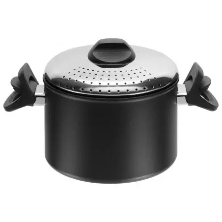 Ghiveci pentru paste - 20 cm, 3,9 litri
