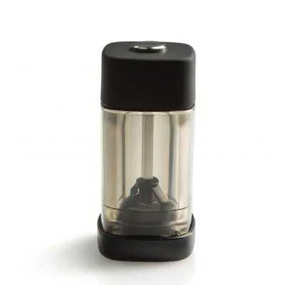 Rasnita de piper GSI - 24 ml
