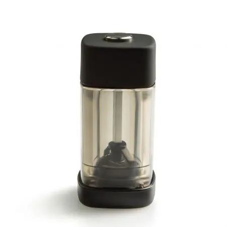 Rasnita de piper GSI - 24 ml