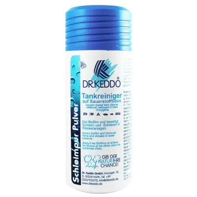 Purpure Slime por - 450 g