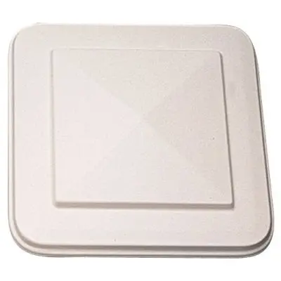 Acoperiș Weippert 575 x 575