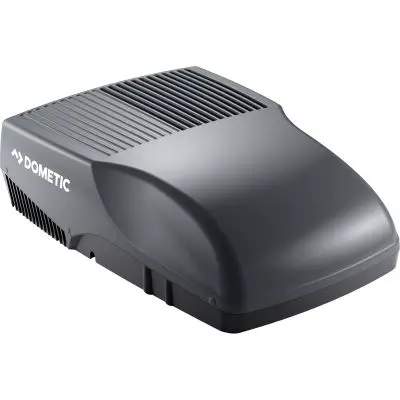 Aer condiționat Dometic FreshJet 2000