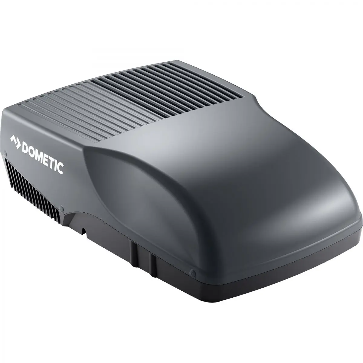 Klimatizácia Dometic FreshJet 2000