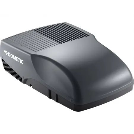 Klíma Dometic FreshJet 2000