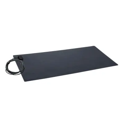 Solárny modul Light & Flex - SM-LFS 110