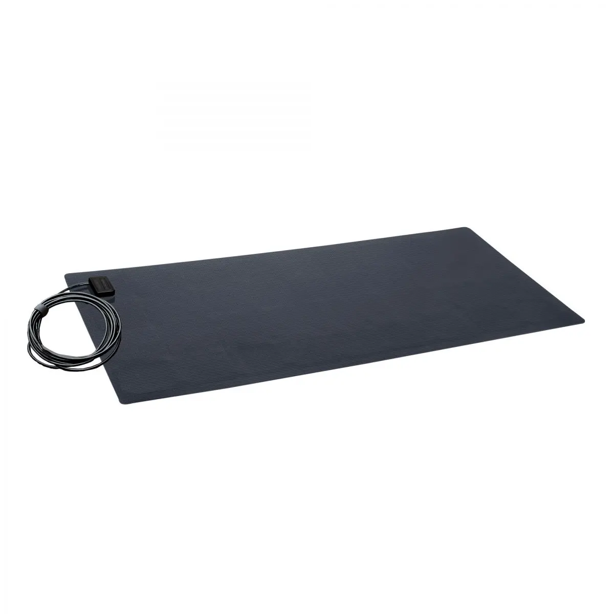 Modul solar Light & Flex - SM-LFS 110
