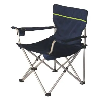 Scaun pliant Big Boy - 90 x 90 x 60 cm
