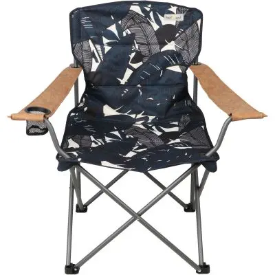 Scaun pliant Emil - 61 x 95,5 x 50 cm