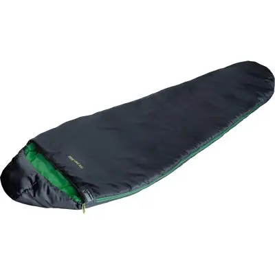 Múmiový spací vak Lite Pak 800 - 210 x 75 cm