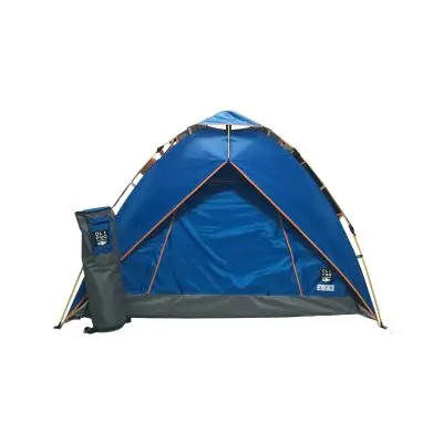Rýchlostavebný stan Olpro Pop Tent - 210 x 140 x 210 cm