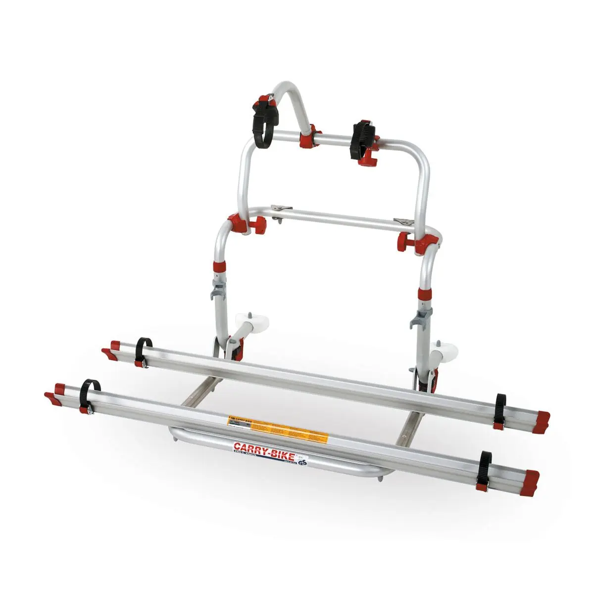 Nosič bicyklov Carry-Bike Pro C | Knaus Eifelland