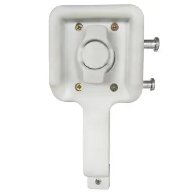 HEOSafe POS - 1730-as típusú ajtózár